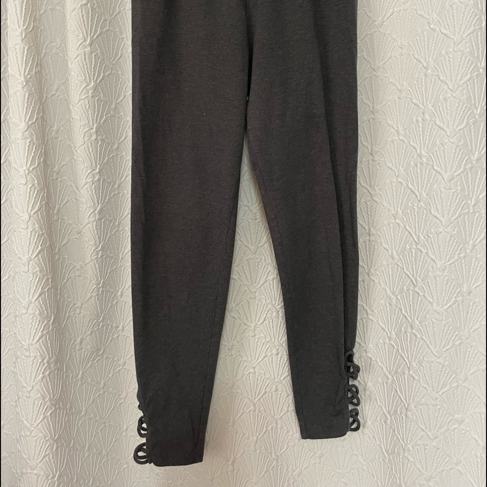 Old navy leggings